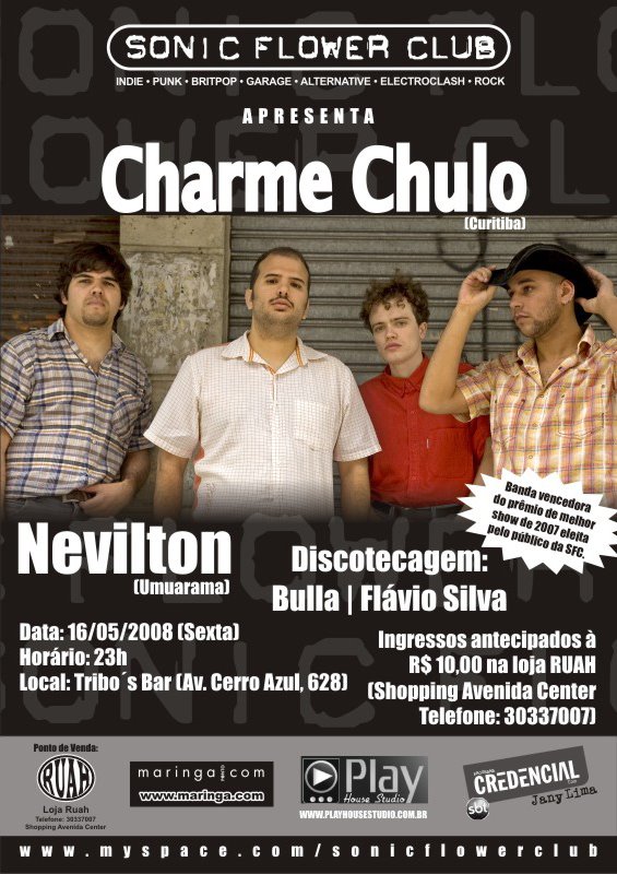 [16.05-CharmeChulo+Nevilton@Tribos.jpg]