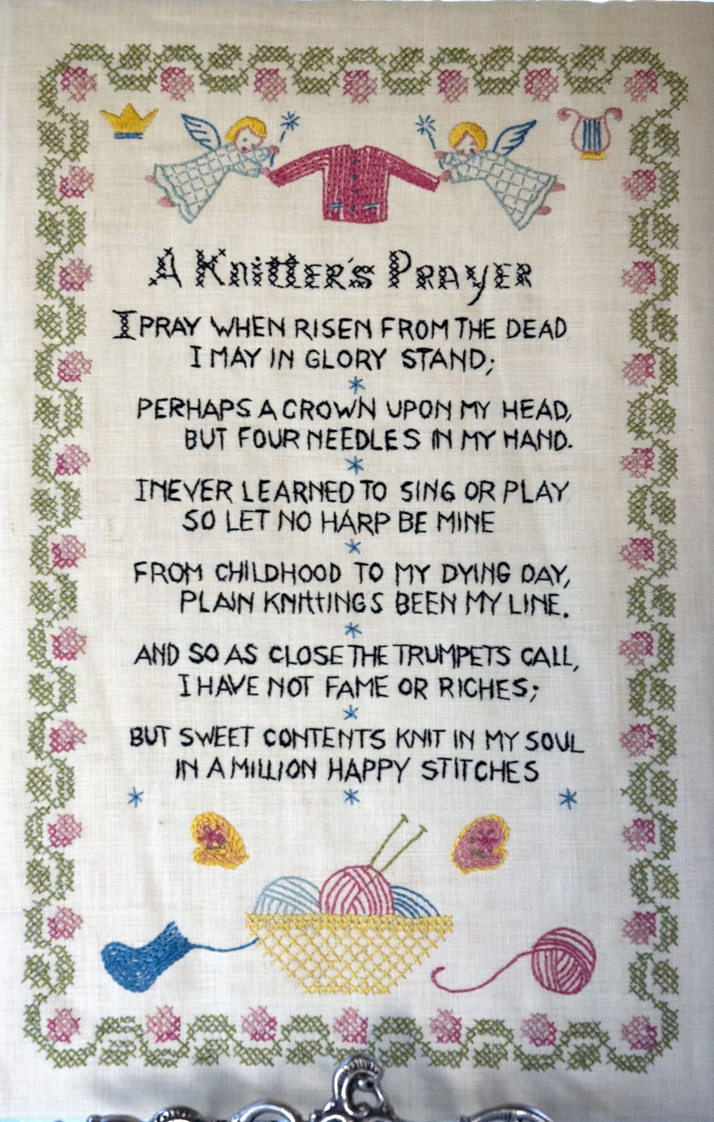 [knitters+prayer+1.jpg]