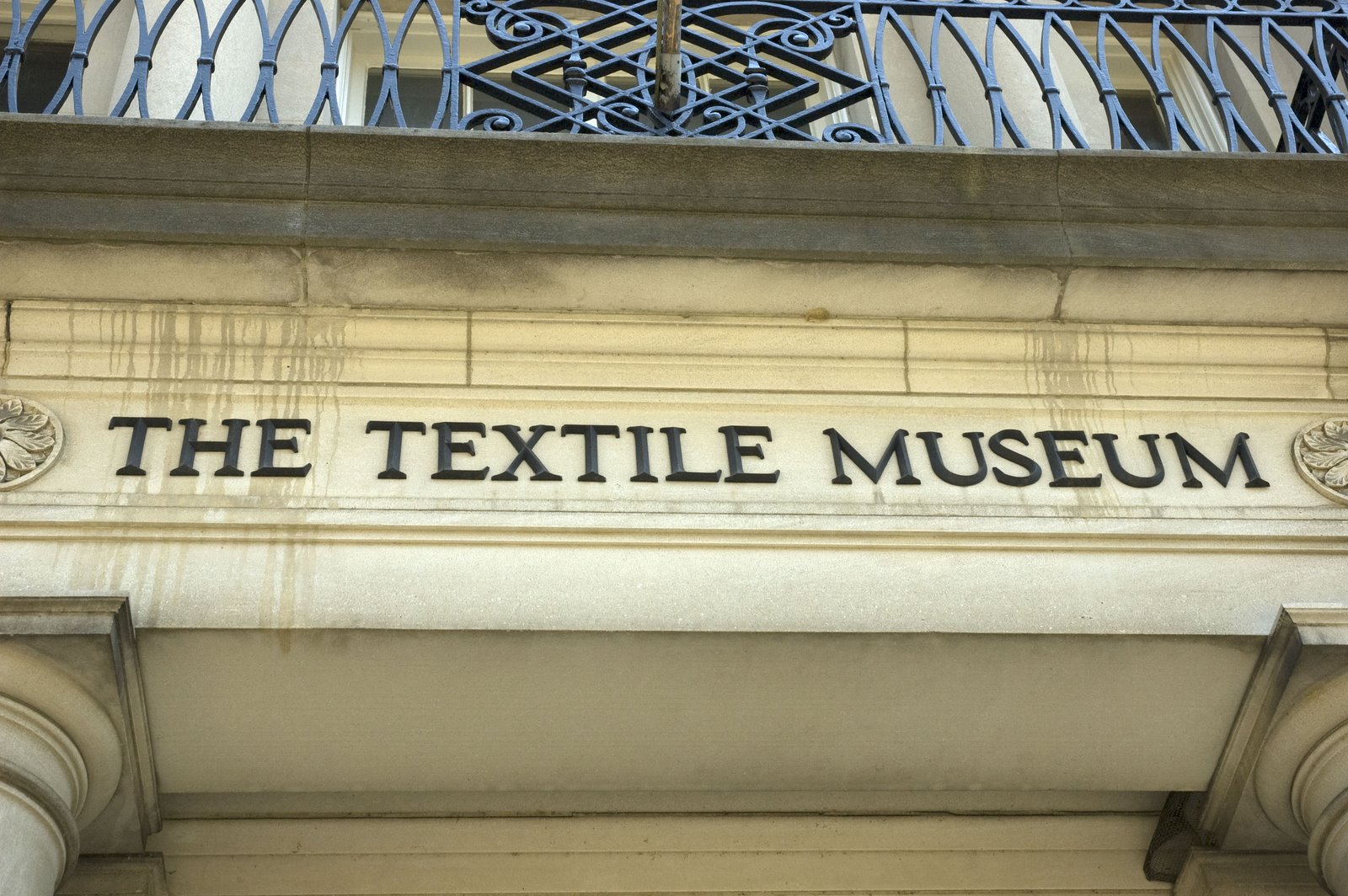 [textile+museum.jpg]