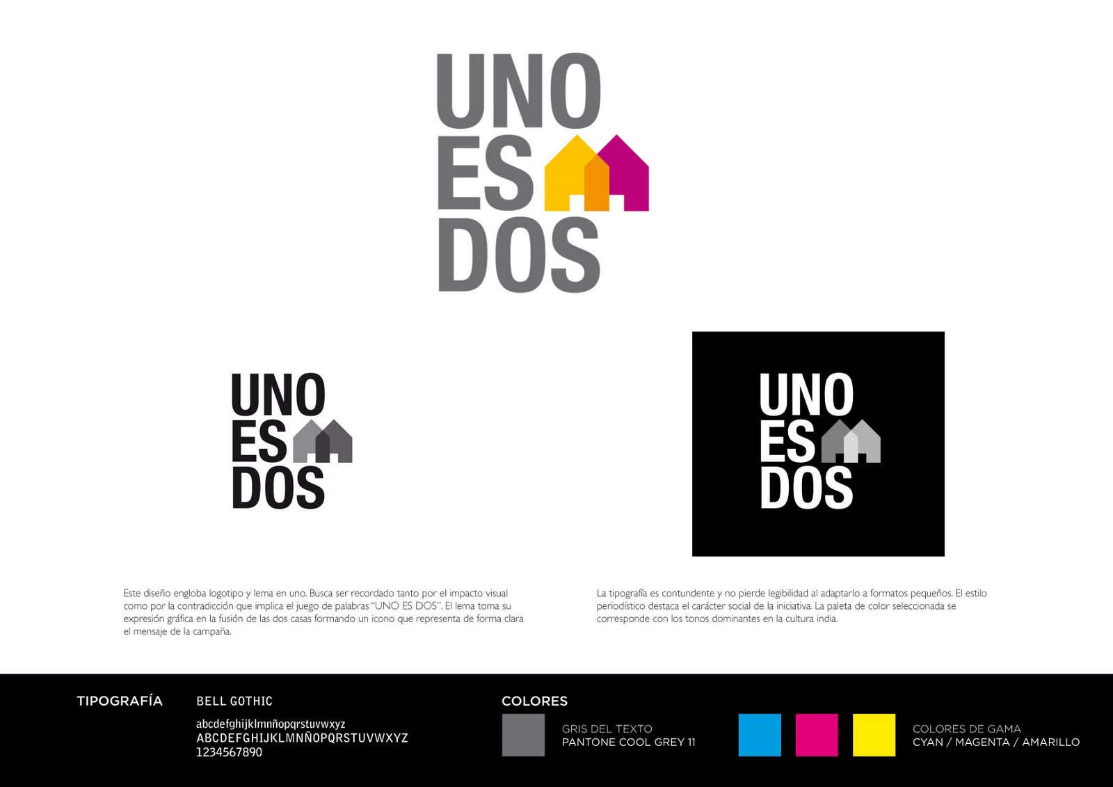 [Logo+UNOESDOS.jpg]