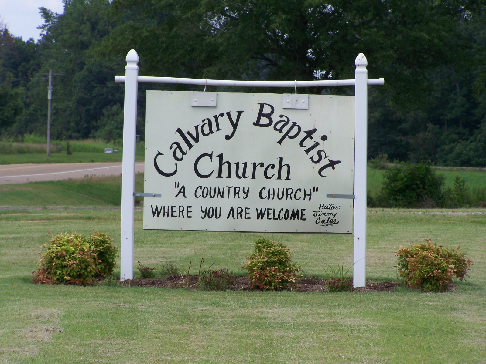 [midway+baptist+in+Louisville+TN+078.JPG]