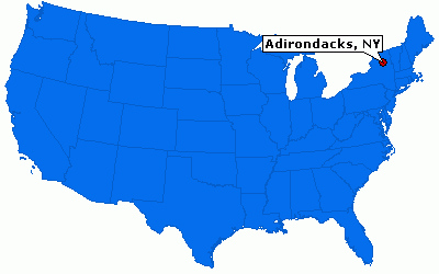 [Adirondack+Map+2-763056.gif]