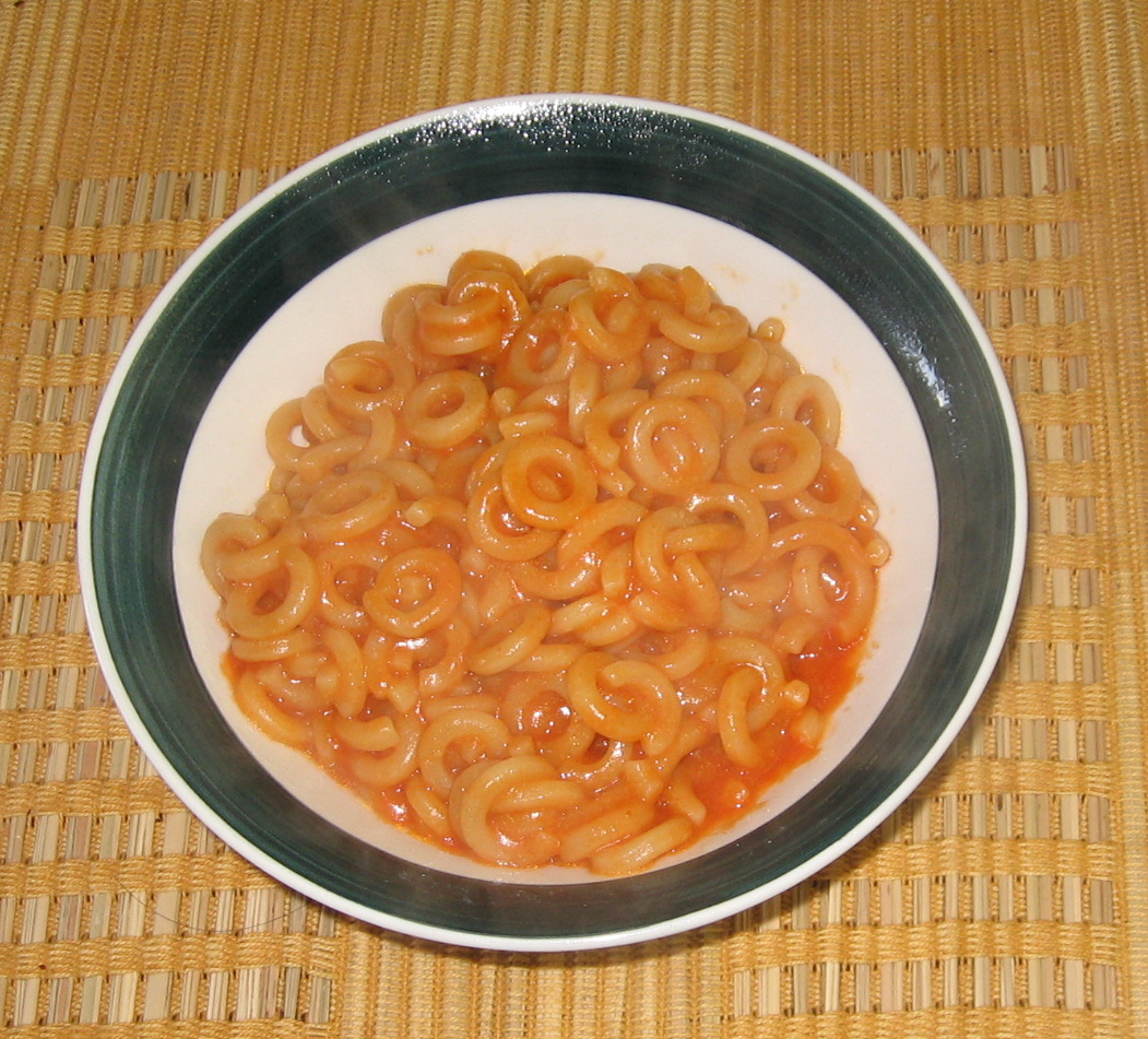 [spaghettios.jpg]