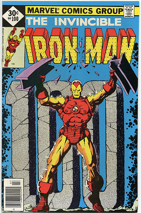 [iron+man+classic.jpg]