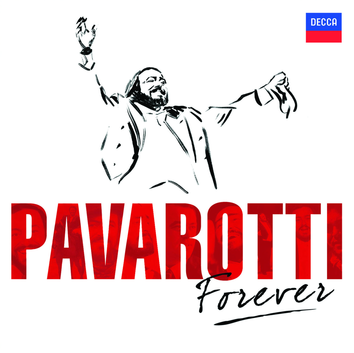 [Cover_Pavarotti_300CMYK.jpg]