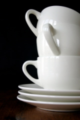 [tea_cups.jpg]