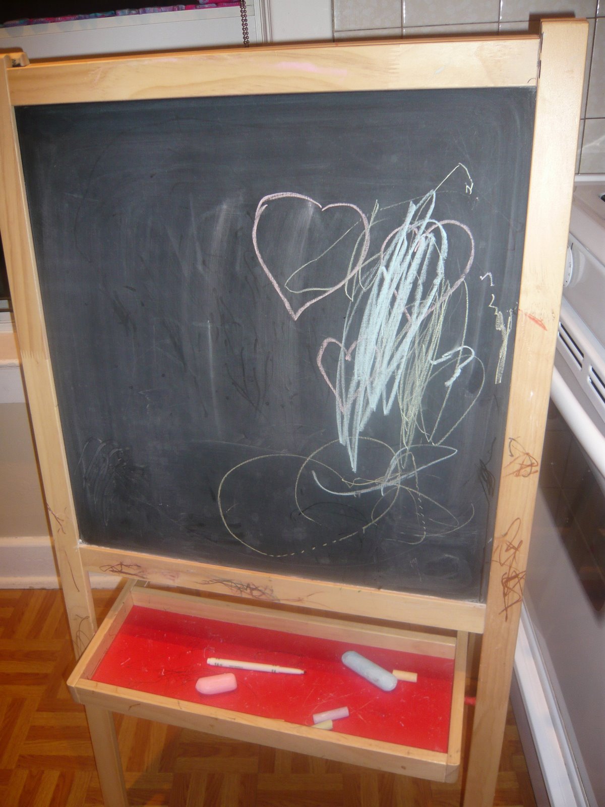[chalkboard.jpg]