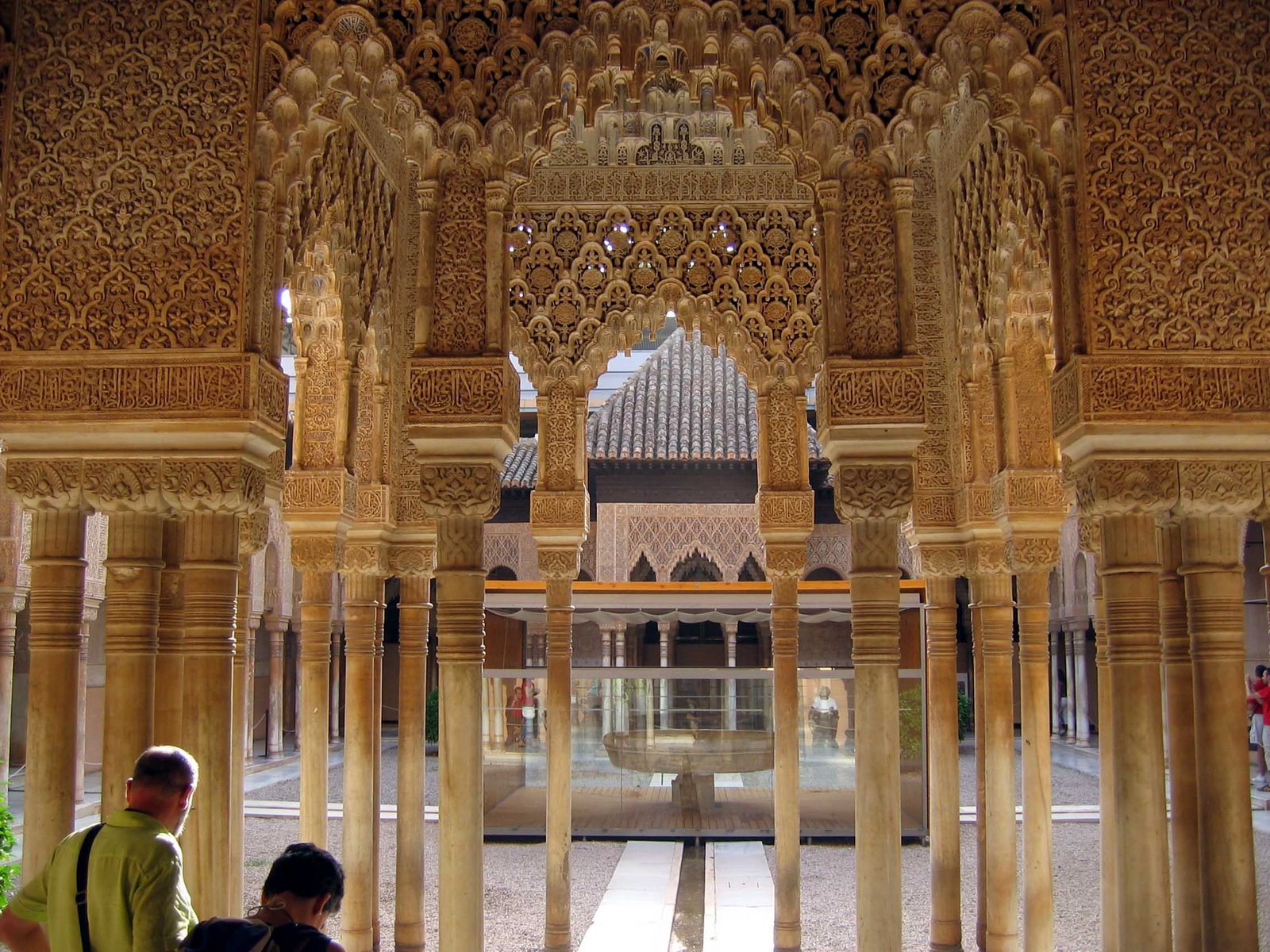 [Alhambra2.jpg]