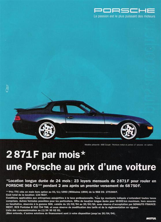 [Porsche+1994+(Large).JPG]