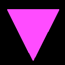[pink_triangle.gif]