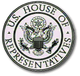 [house_representatives.gif]