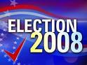 [election2008.jpg]