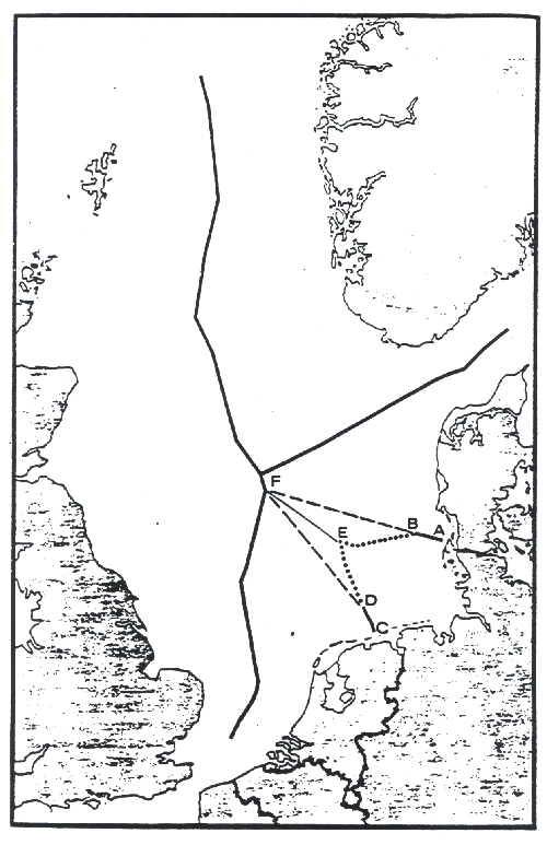 [map3.gif]