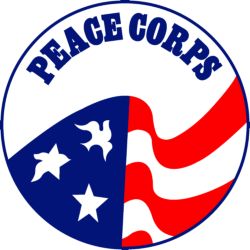 [peace_corps.jpg]
