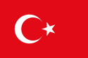 [turkeyflag.png]