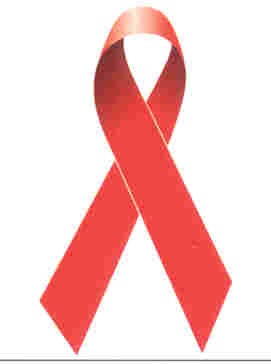 [aids_ribbon.jpg]
