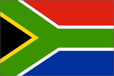 [south_africa_flag.jpg]
