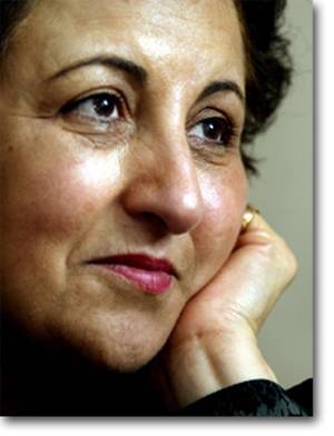 [shirin_Ebadi.jpg]