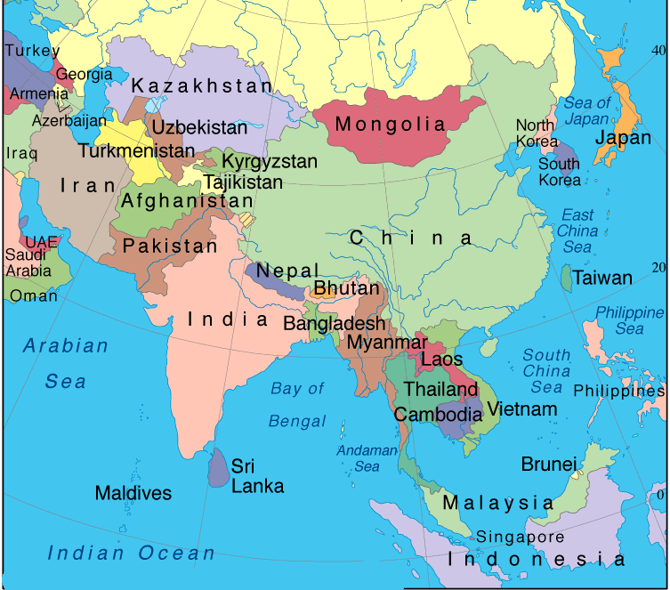 [asia-map.gif]