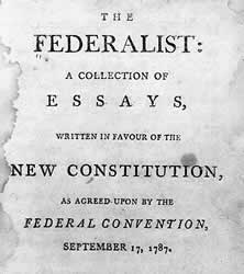 [federalist.jpg]
