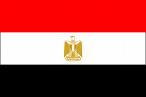 [egypt_flag.jpg]