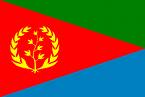 [eritrea_flag.jpg]