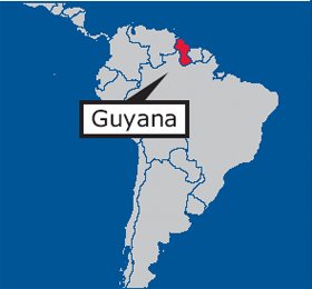 [guyana_map.jpg]