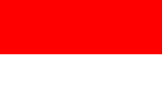 [indonesia_1945.gif]