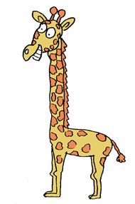 [girafa.jpg]
