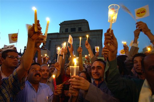 [Candlelight+Protest+2005.jpg]