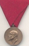 [Bulgaria_Merit_Medal_King_Ferdinand.jpg]