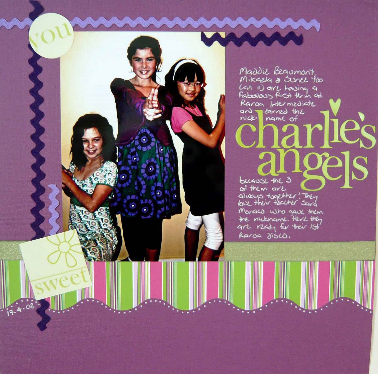 [charlie's+angels.jpg]