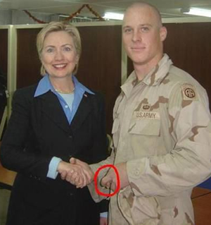 [hillary_soldier_finger_duress.png]