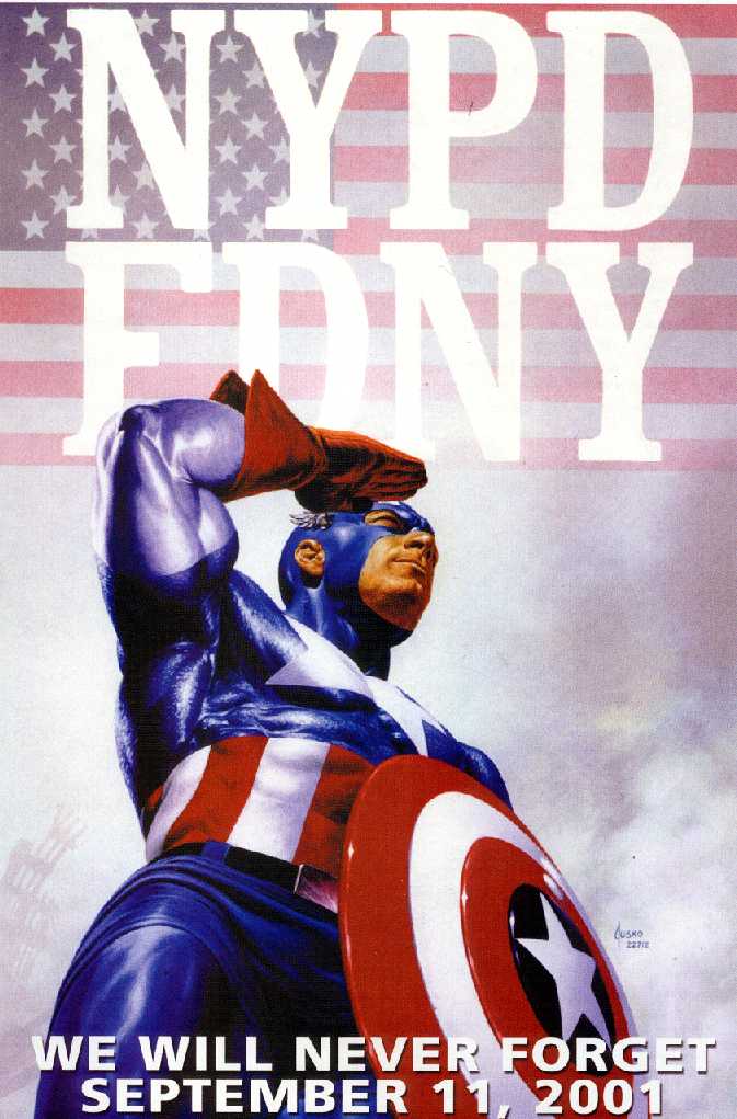 [comic_poster_captain_america.jpg]