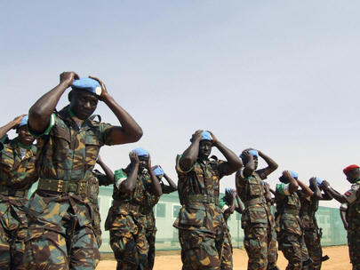 [UNAMID+Darfur.jpg]