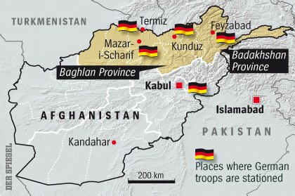 [Germans+in+Afghanistan.jpg]