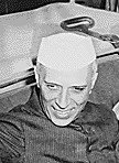[Jawaharlal_Nehru_1949.jpg]