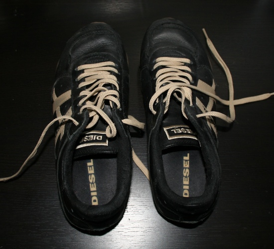 [shoes1.jpg]