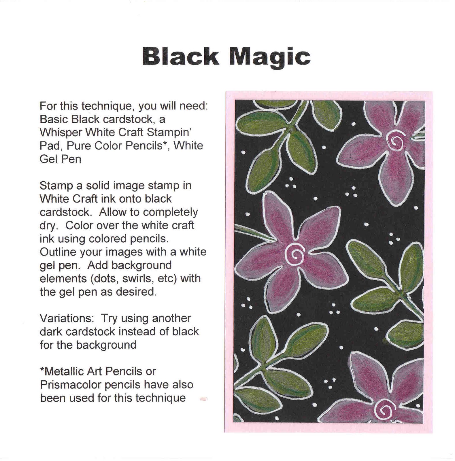 [Black+Magic+Technique+Card.jpg]