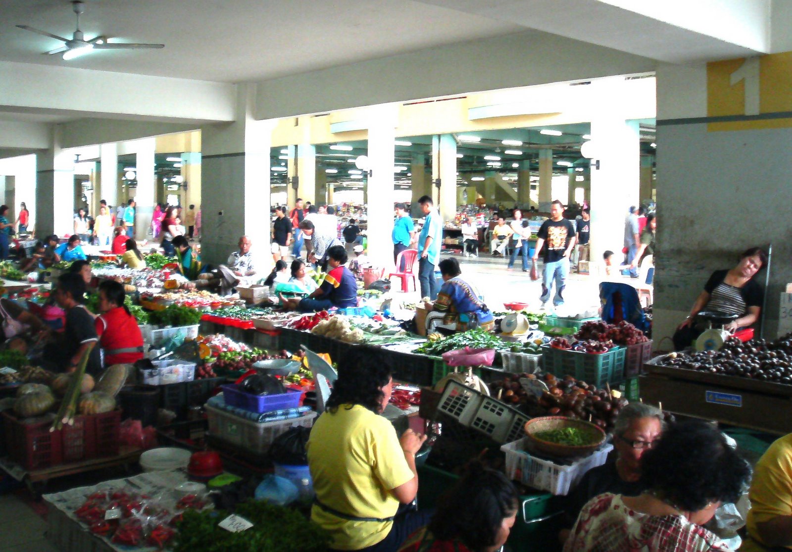 [sibu+market.jpg]