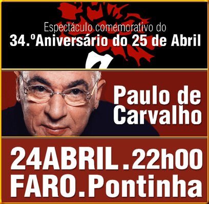 [Paulo+Carvalho+Faro+24+abr.jpg]