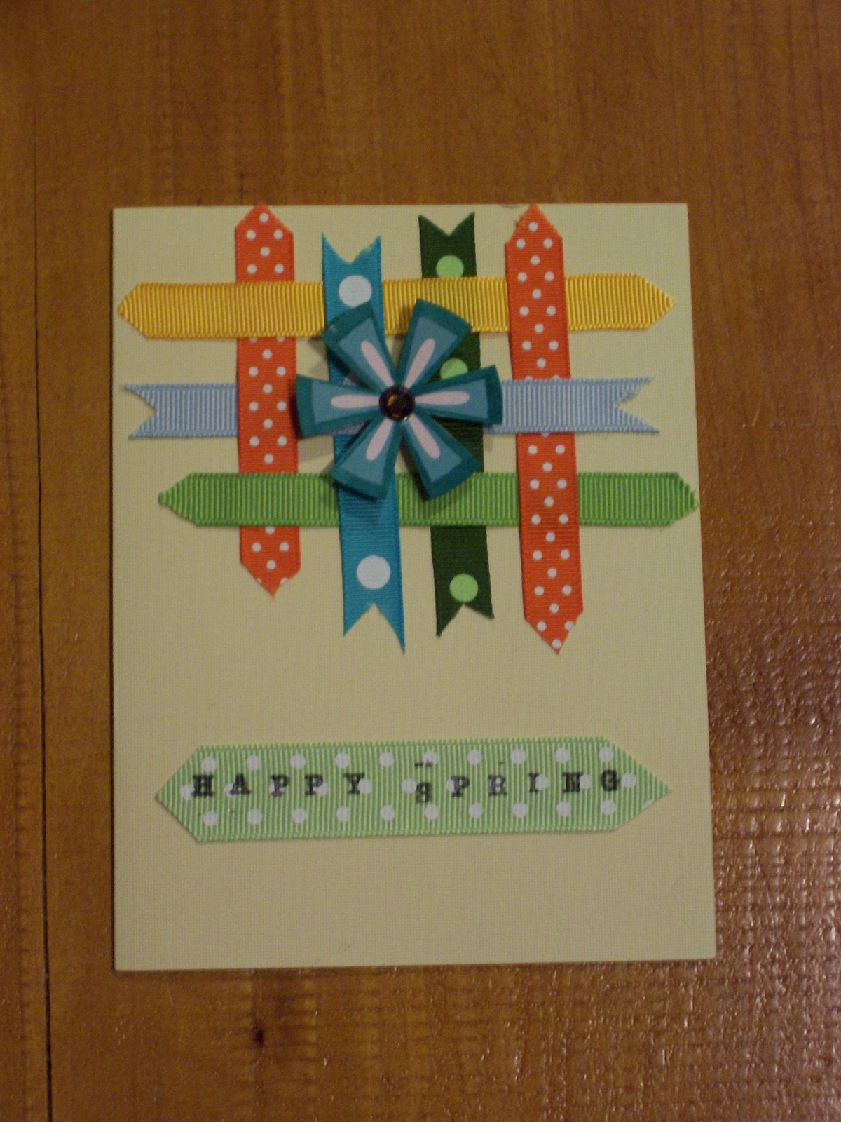 [spring+flower+card.JPG]
