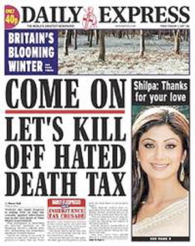 [express_front_page.jpg]