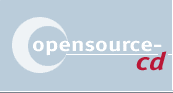 [opensource.gif]