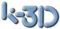 [k3d-logo-blue.png]