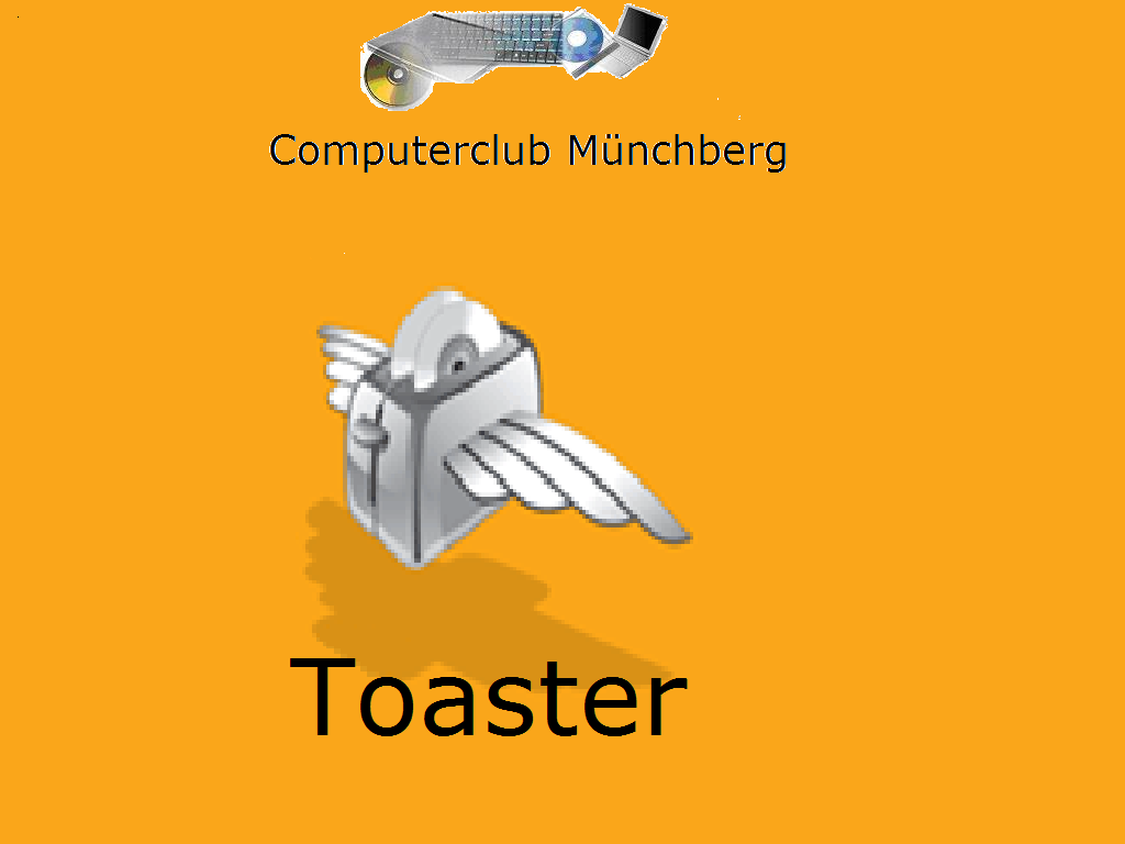 [Toaster.PNG]