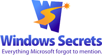 [WindowsSecrets.gif]