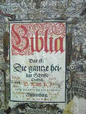 [Luther-Bibel-1572.jpg]