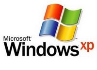 [windows_xp_logo1.jpg]