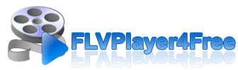 [flv4player4free-logo2.gif]